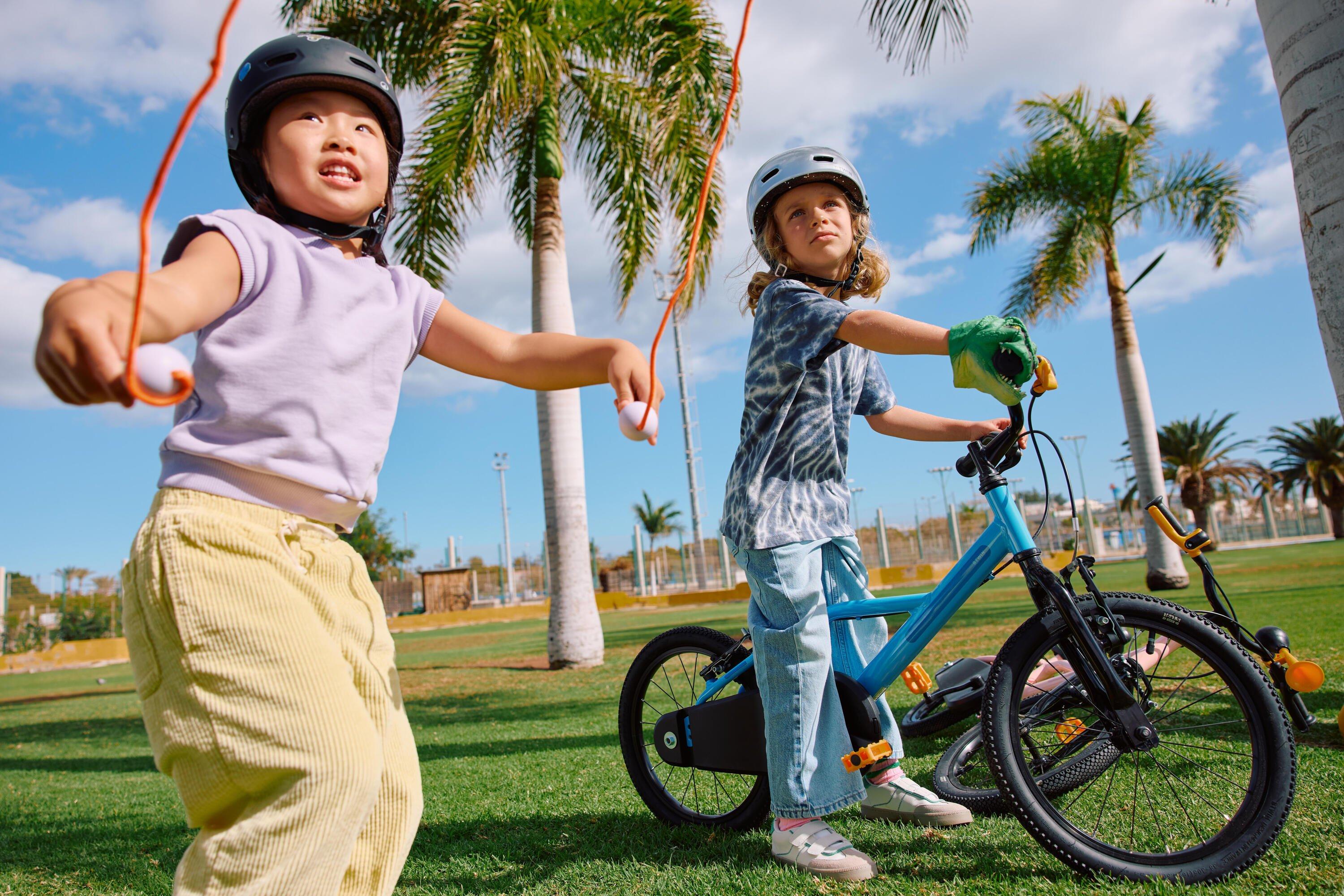 Kids Bike 16, 5401_000, large image number 13