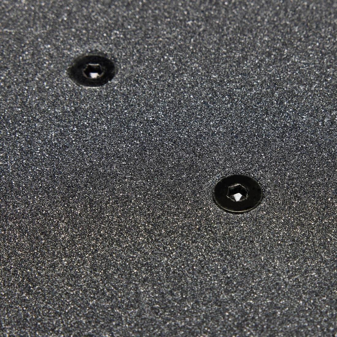 CP100 FSC Complete Size 8, No Color, large image number 5