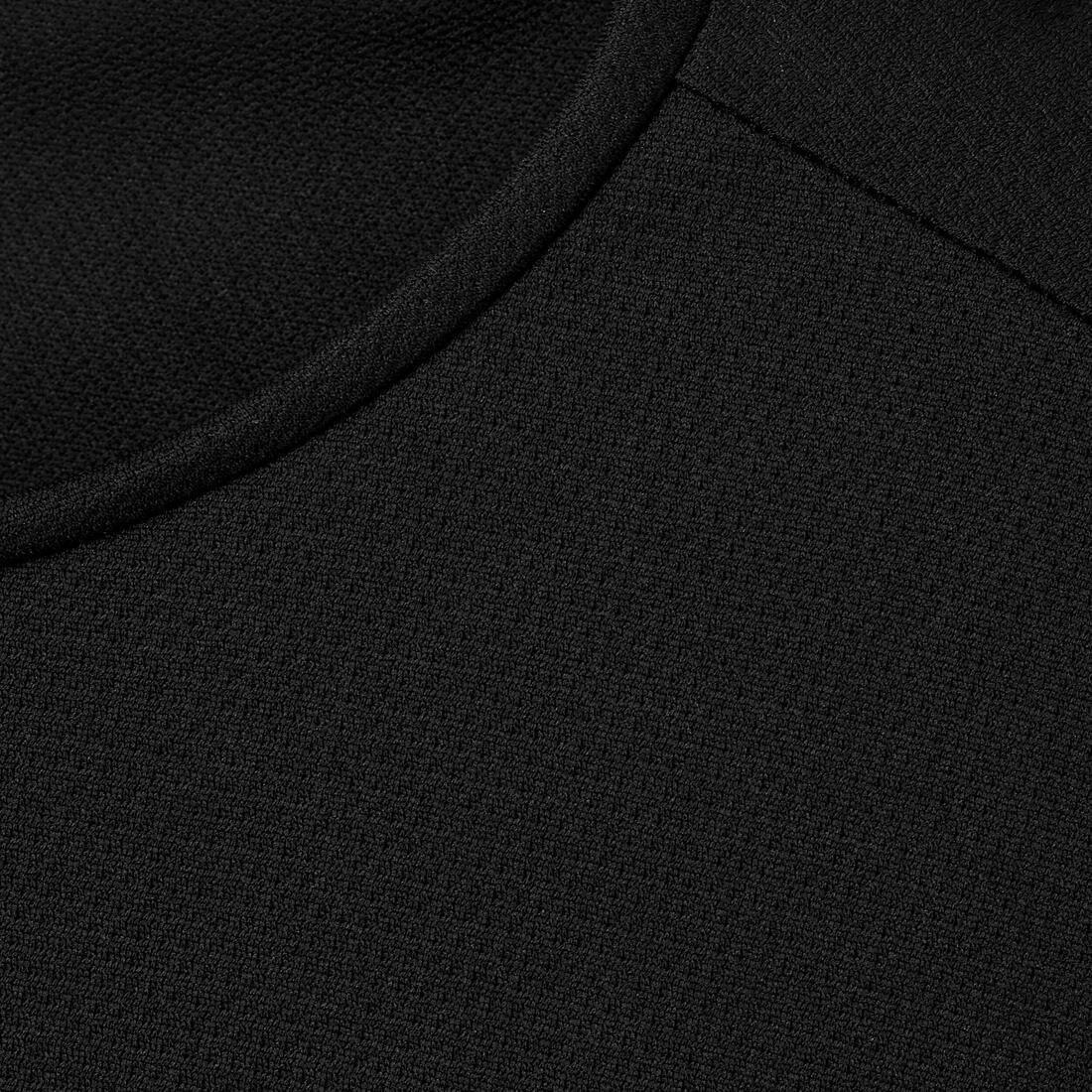 Men Running T-Shirt - Run 100, Blue, No Color, large image number 13