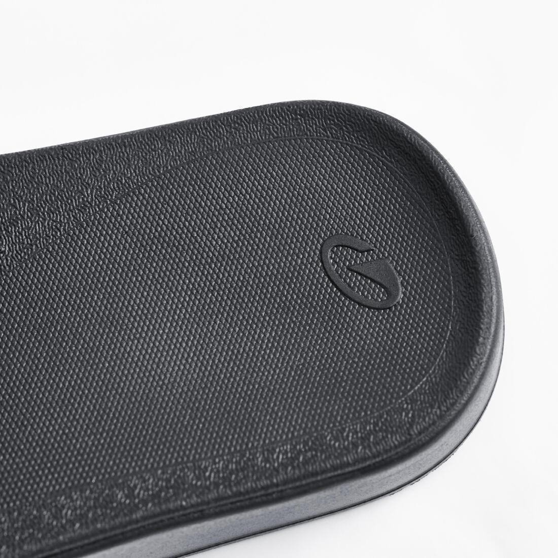 Pool slide sandals - 900 collector, White, No Color, large image number 4