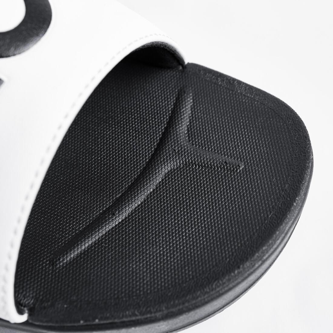 Pool slide sandals - 900 collector, White, No Color, large image number 5