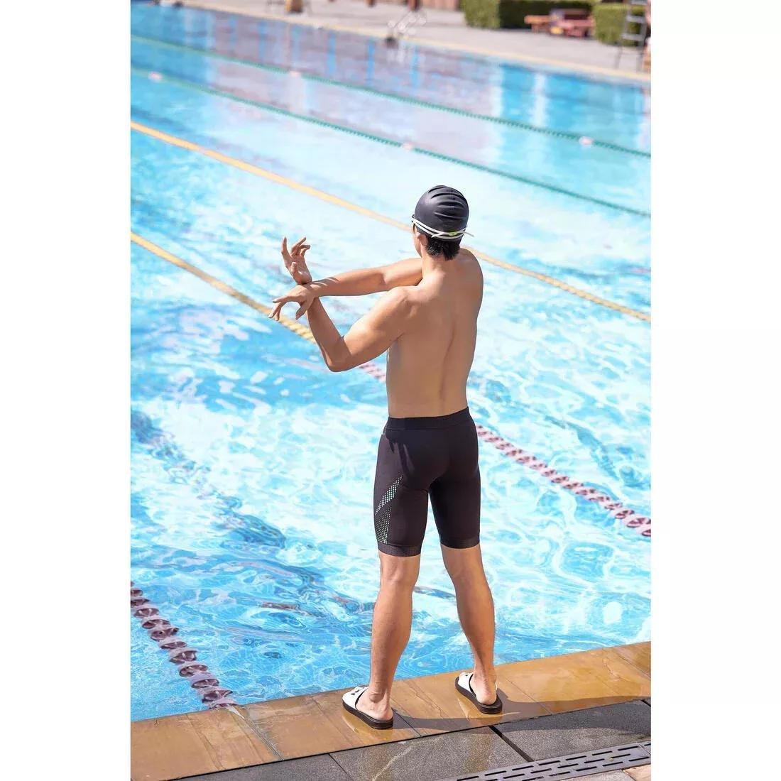 Pool slide sandals - 900 collector, White, No Color, large image number 6