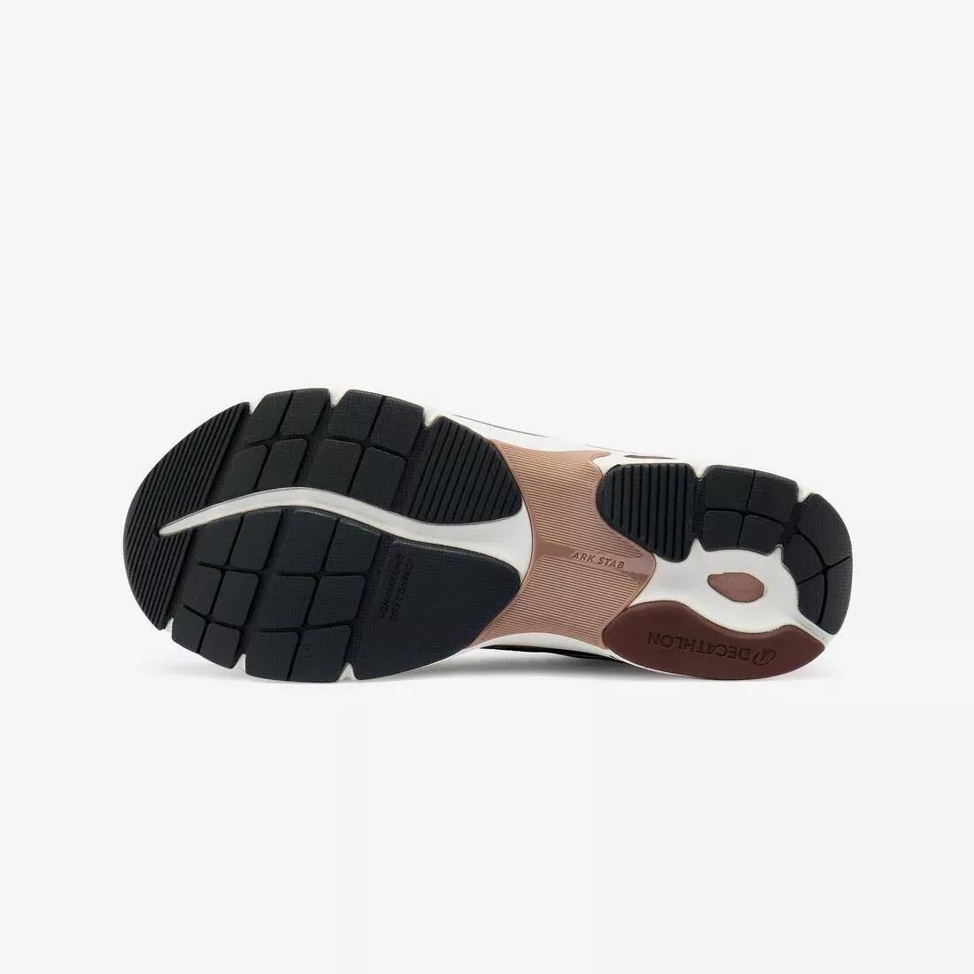Women Trainers - RR2K, Grey, No Color, large image number 1