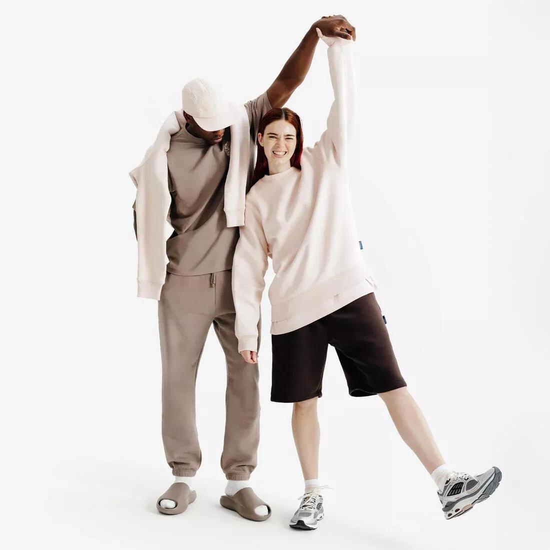 Women Trainers - RR2K, Grey, No Color, large image number 6
