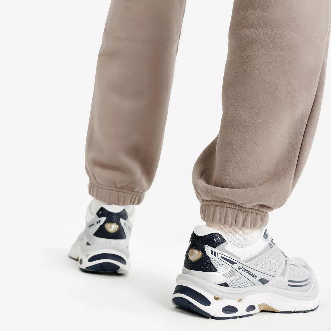 Men Trainers - RR2K, Beige, No Color, large image number 9