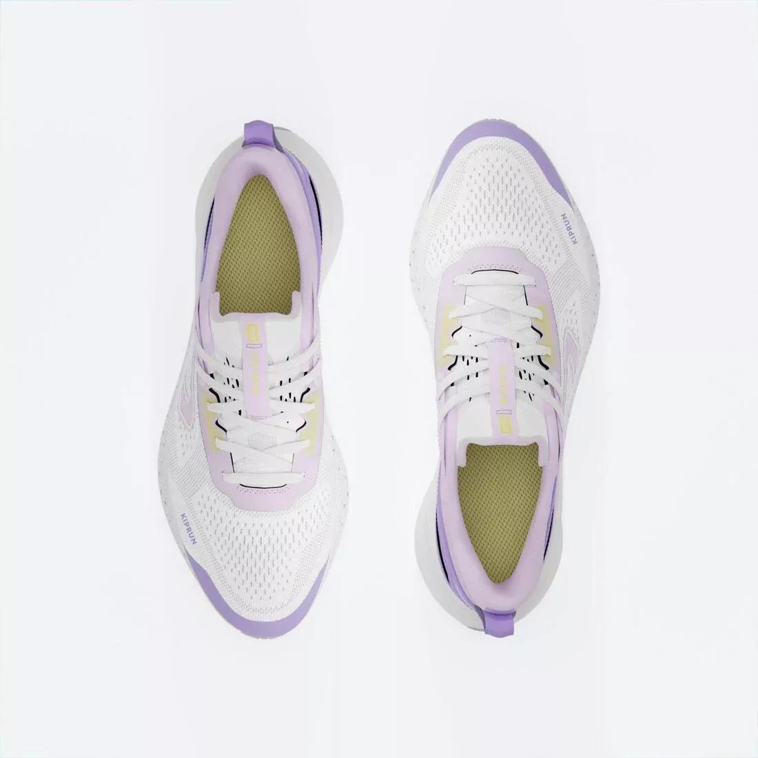 Women Running Shoes - Jogflow 190.1, Green, 5401_000, large image number 6