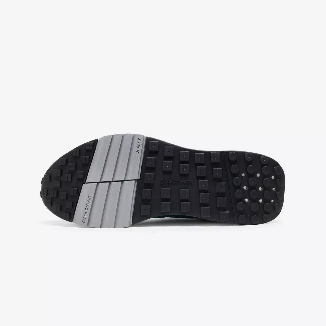 Men Trainers - RR70, Navy, No Color, large image number 5