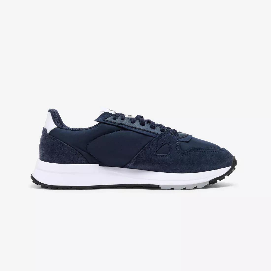 Men Trainers - RR70, Navy, No Color, large image number 7