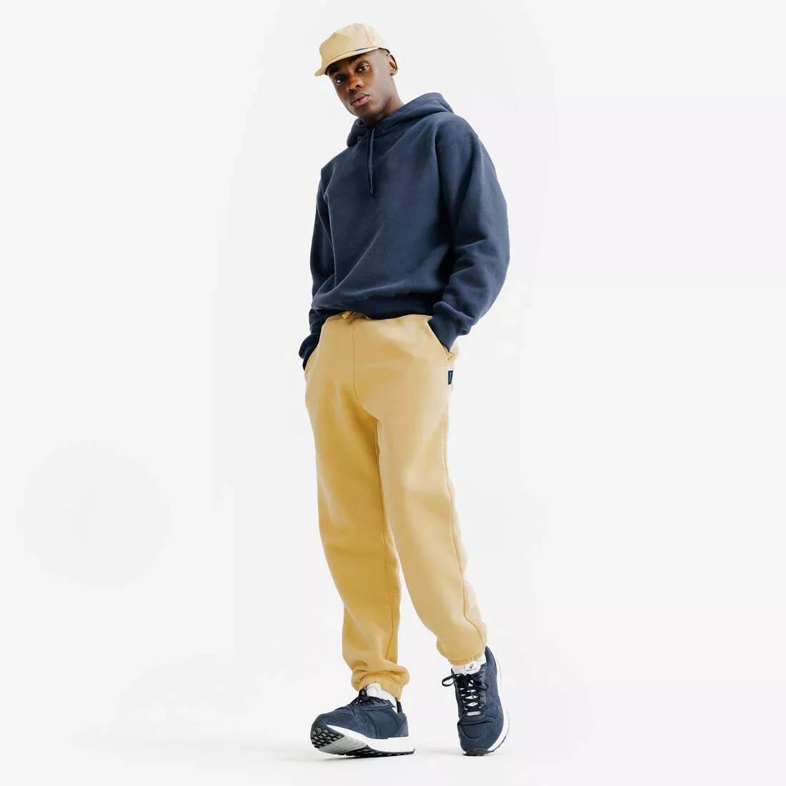 Men Trainers - RR70, Navy, No Color, large image number 8