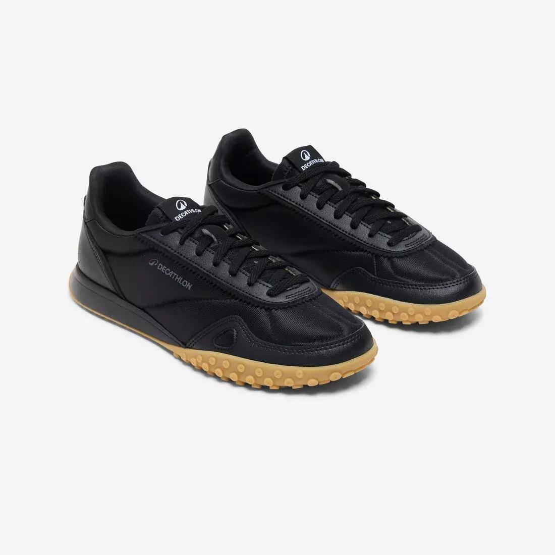 Women Trainers - Rl70, Black, 5401_000, large image number 2