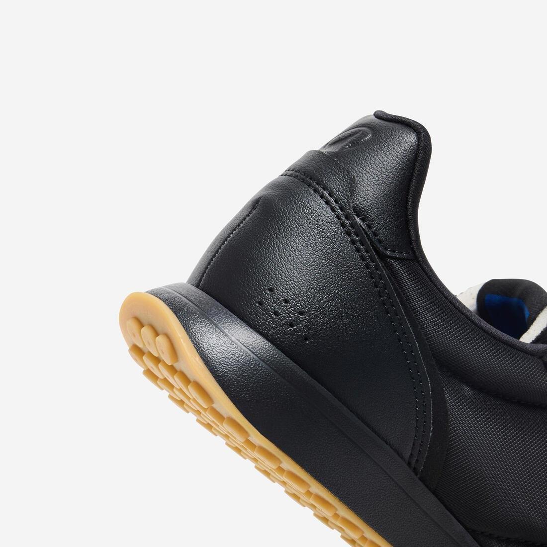 Women Trainers - Rl70, Black, 5401_000, large image number 6