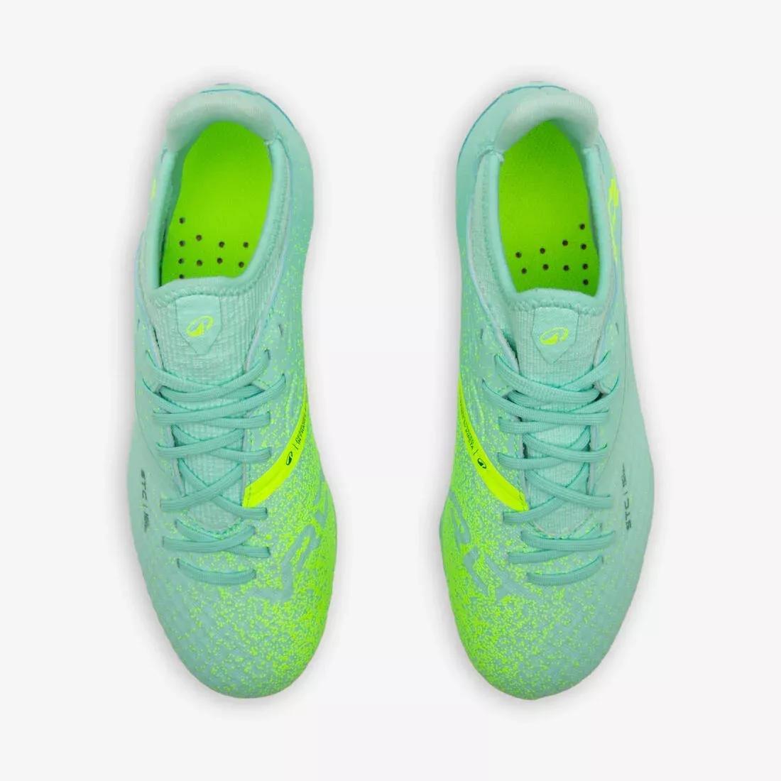 KIPSTA--VIRALTO III JR FG FLAM E, No Color, large image number 6