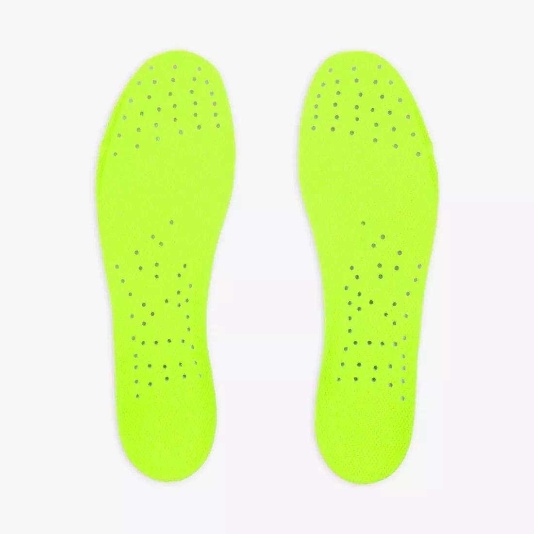 KIPSTA--VIRALTO III JR FG FLAM E, No Color, large image number 8