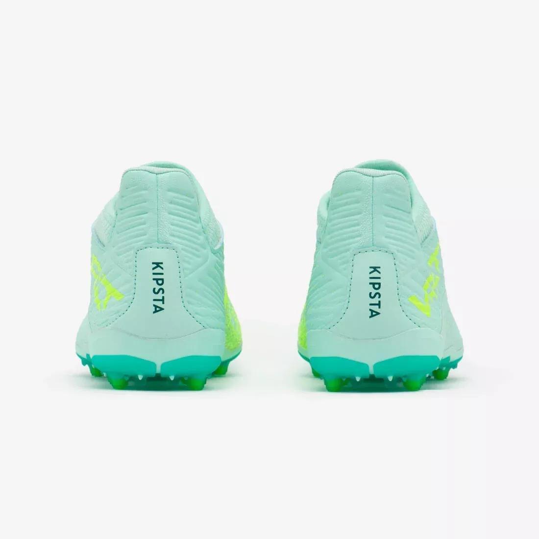 KIPSTA--VIRALTO III JR MG/AG P EPPERMINT, No Color, large image number 2