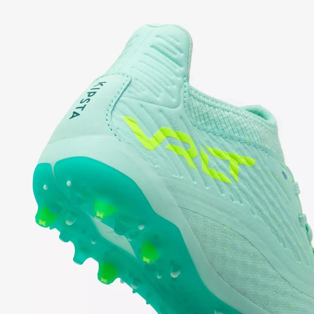 KIPSTA--VIRALTO III JR MG/AG P EPPERMINT, No Color, large image number 5