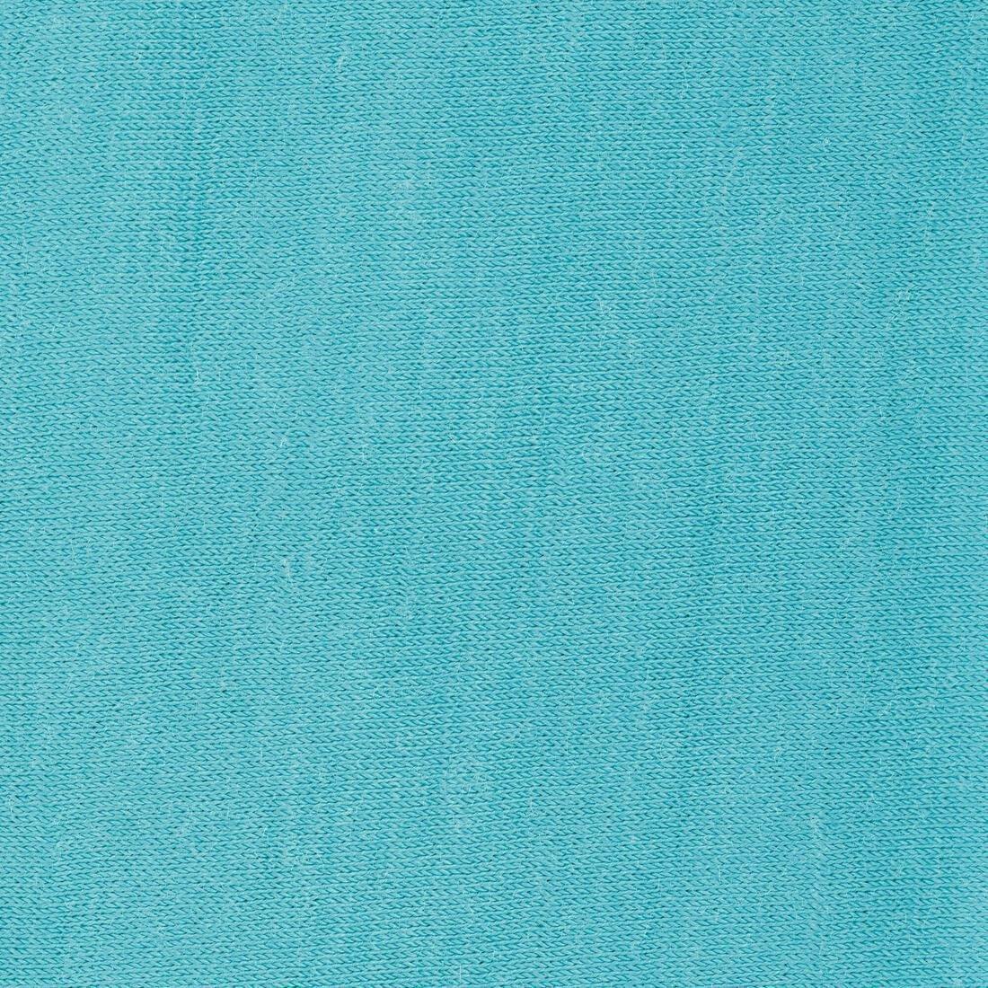 Merino Wool Trekking Headband - MT500, Green, No Color, medium