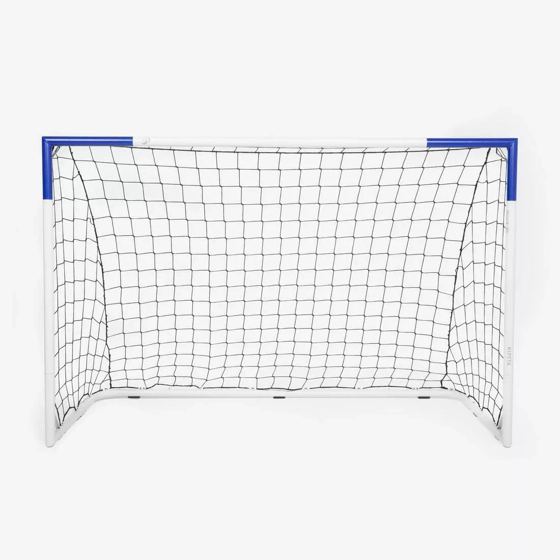 Goal Classic Uefa Europa League - 500 Size M, Grey, No Color, large image number 12