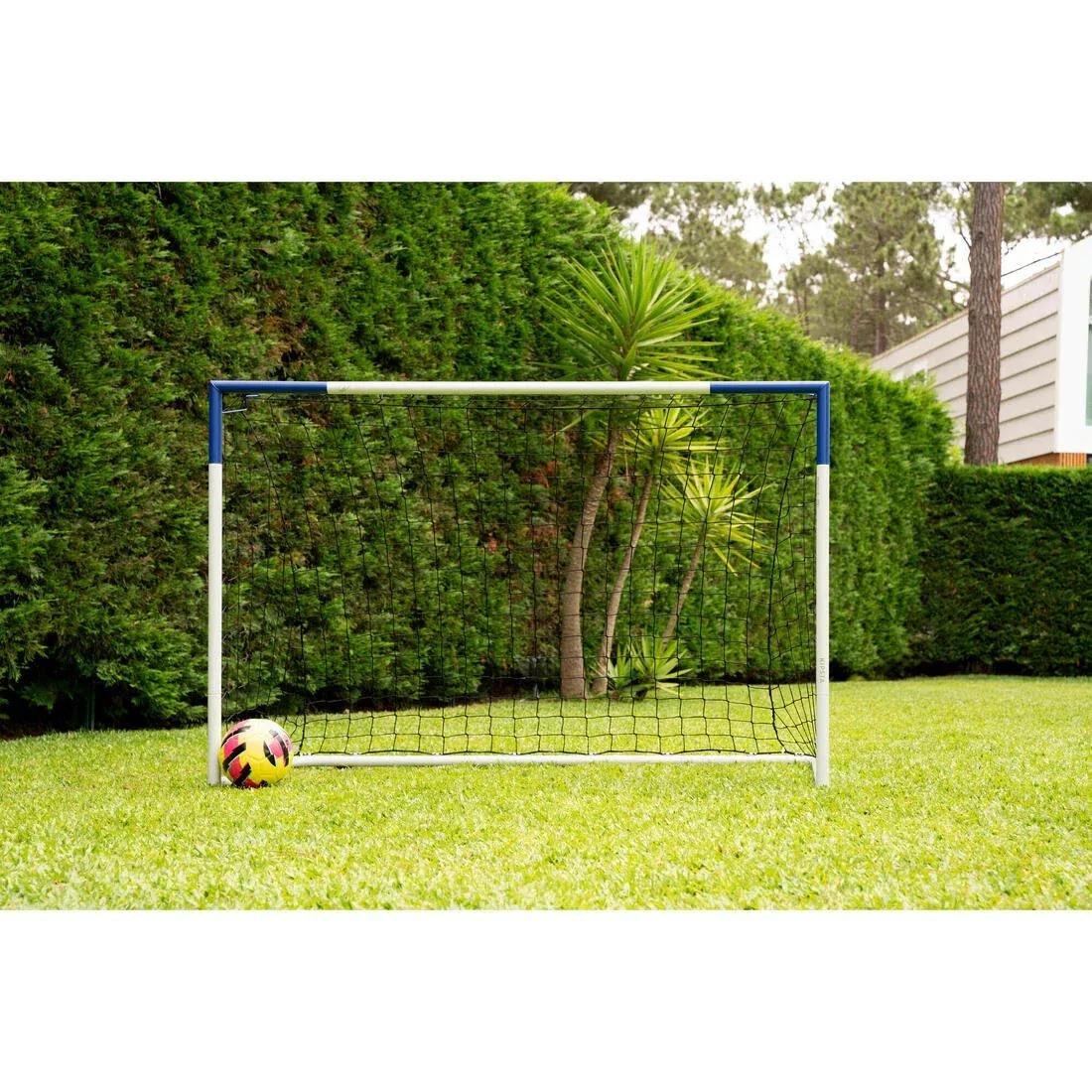 Goal Classic Uefa Europa League - 500 Size M, Grey, No Color, large image number 4