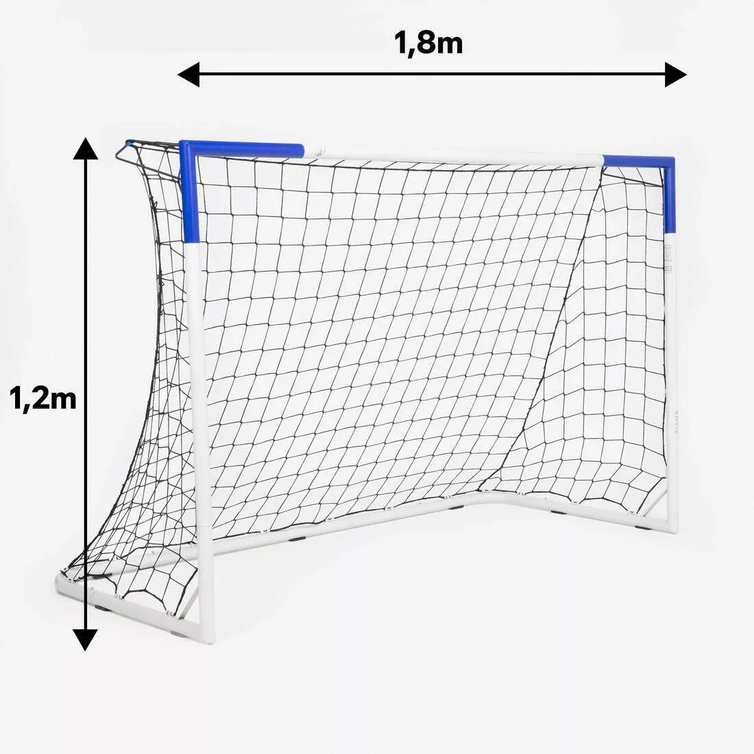 Goal Classic Uefa Europa League - 500 Size M, Grey, No Color, large image number 11