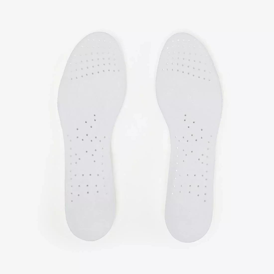 Football Boots Viralto IV Pro, White, No Color, large image number 8