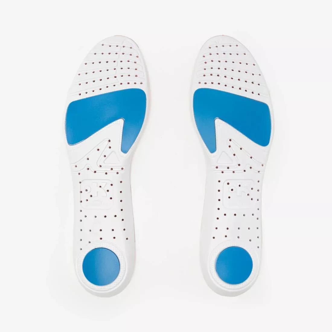 Football Boots Viralto IV Pro, White, No Color, large image number 9