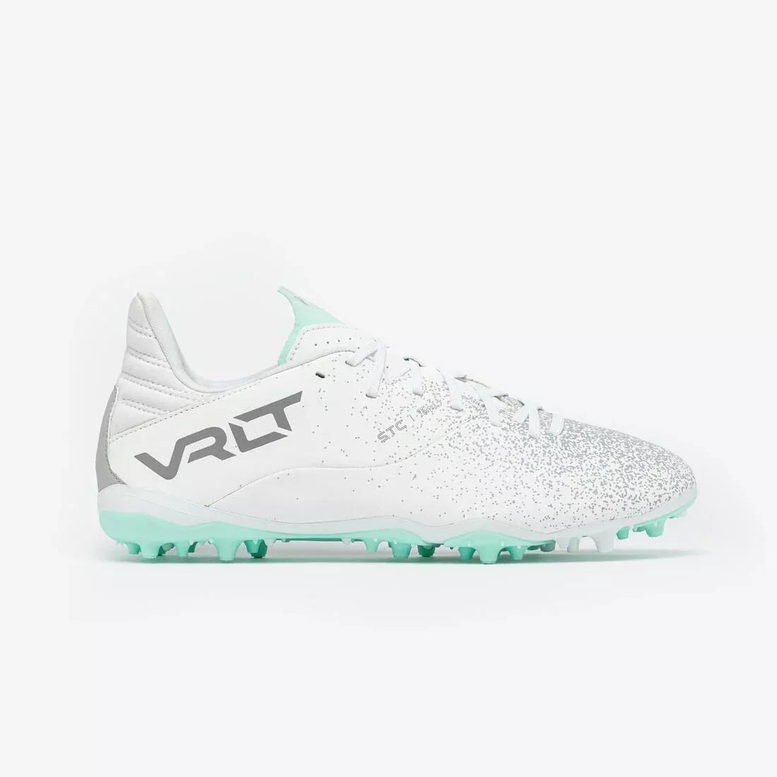 Football Boots Viralto I Mg/Ag, White, No Color, large image number 0
