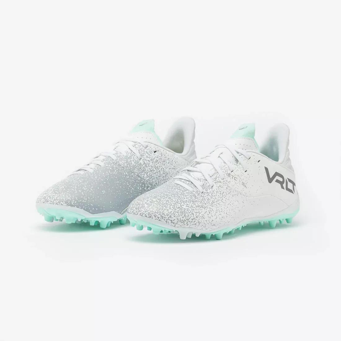 Football Boots Viralto I Mg/Ag, White, No Color, large image number 2