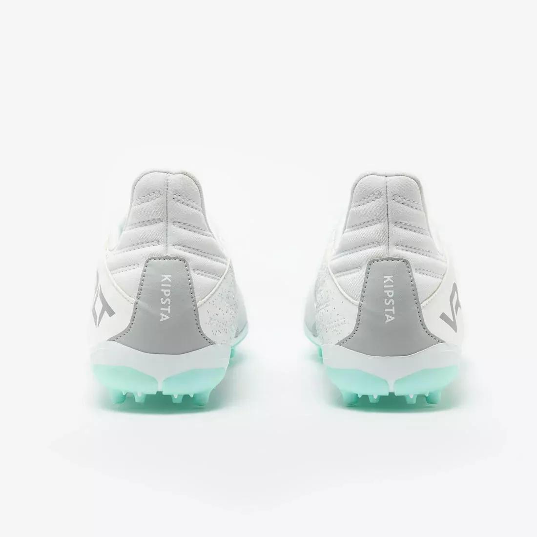 Football Boots Viralto I Mg/Ag, White, No Color, large image number 3