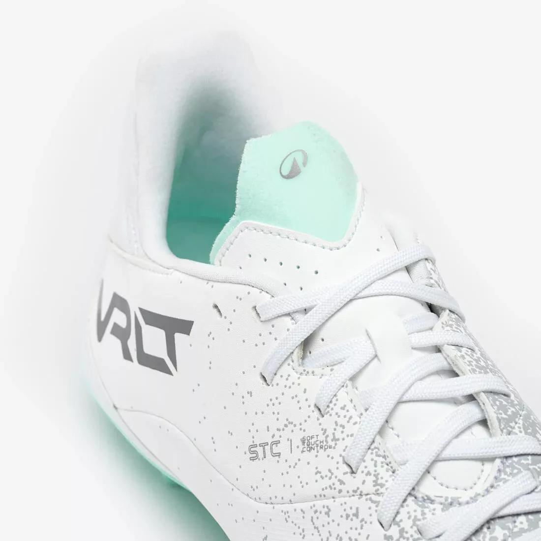 Football Boots Viralto I Mg/Ag, White, No Color, large image number 5