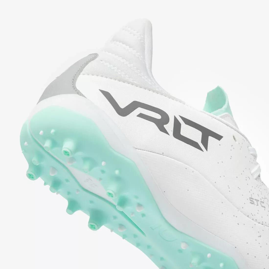Football Boots Viralto I Mg/Ag, White, No Color, large image number 6