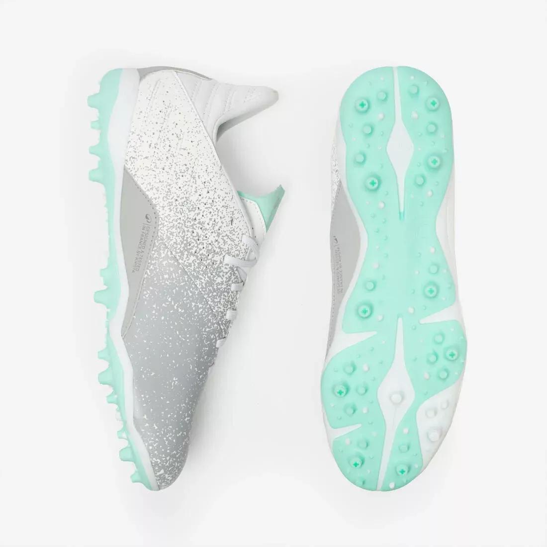 Football Boots Viralto I Mg/Ag, White, No Color, large image number 8