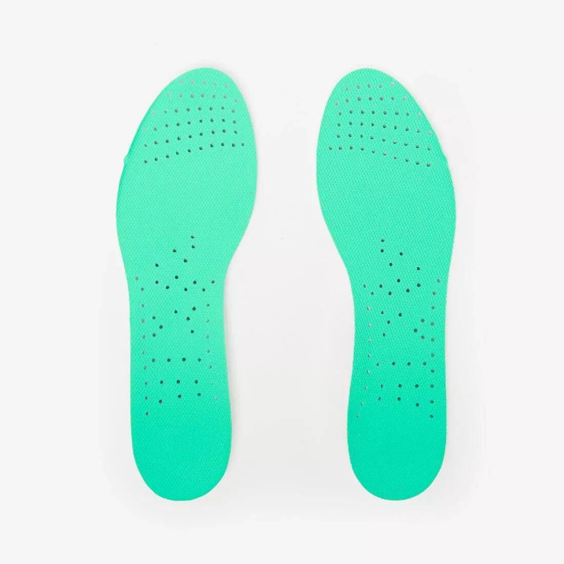 Football Boots Viralto I Mg/Ag, White, No Color, large image number 9