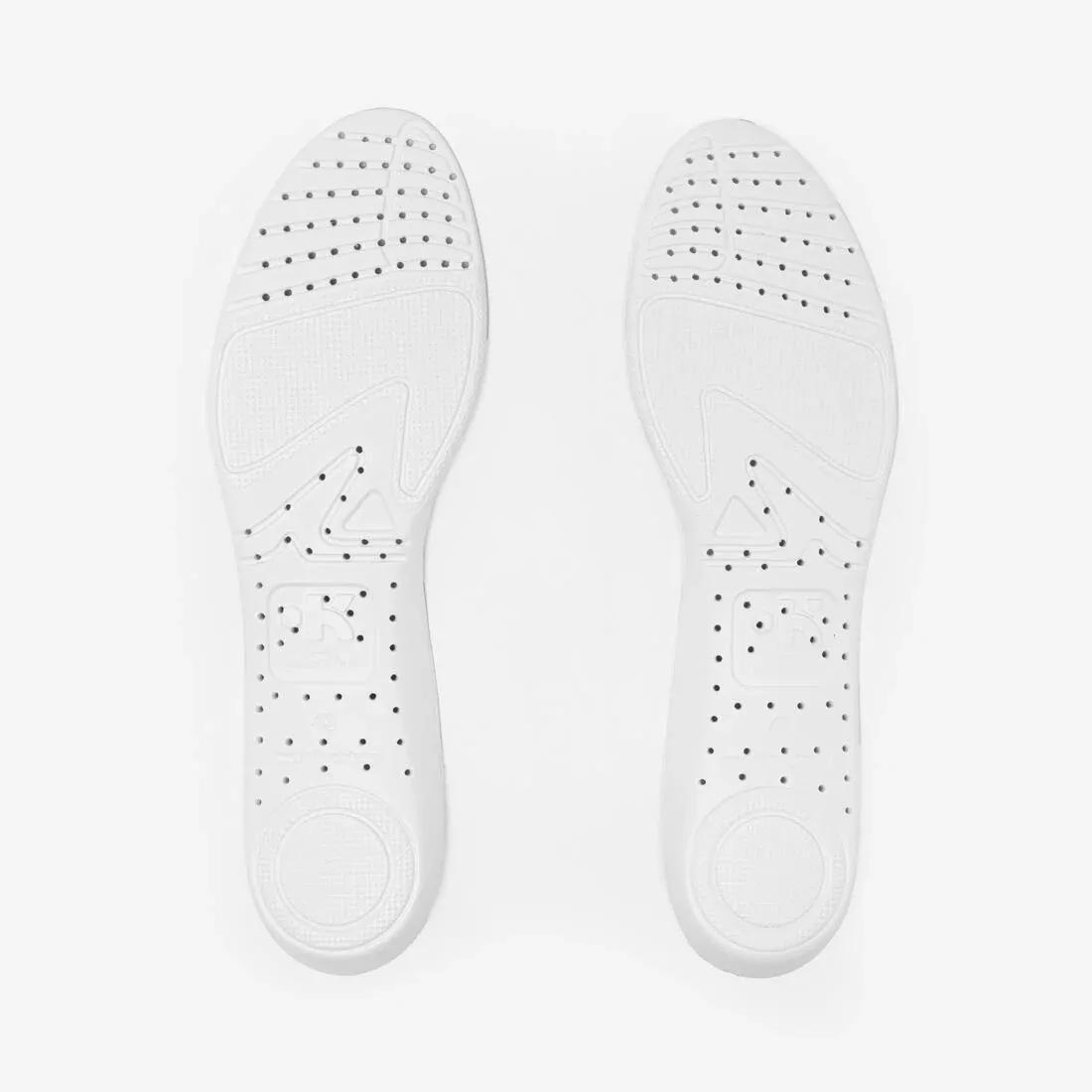 Football Boots Viralto I Mg/Ag, White, No Color, large image number 10