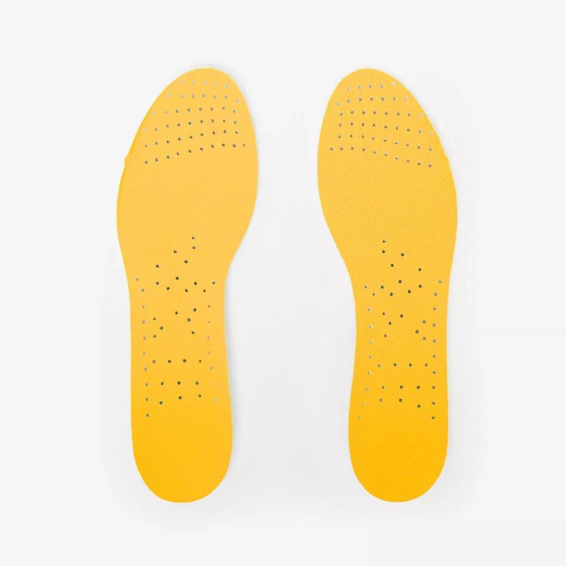 Football Boots Viralto ii Matador TF Leather, Black, 5401_000, large image number 9