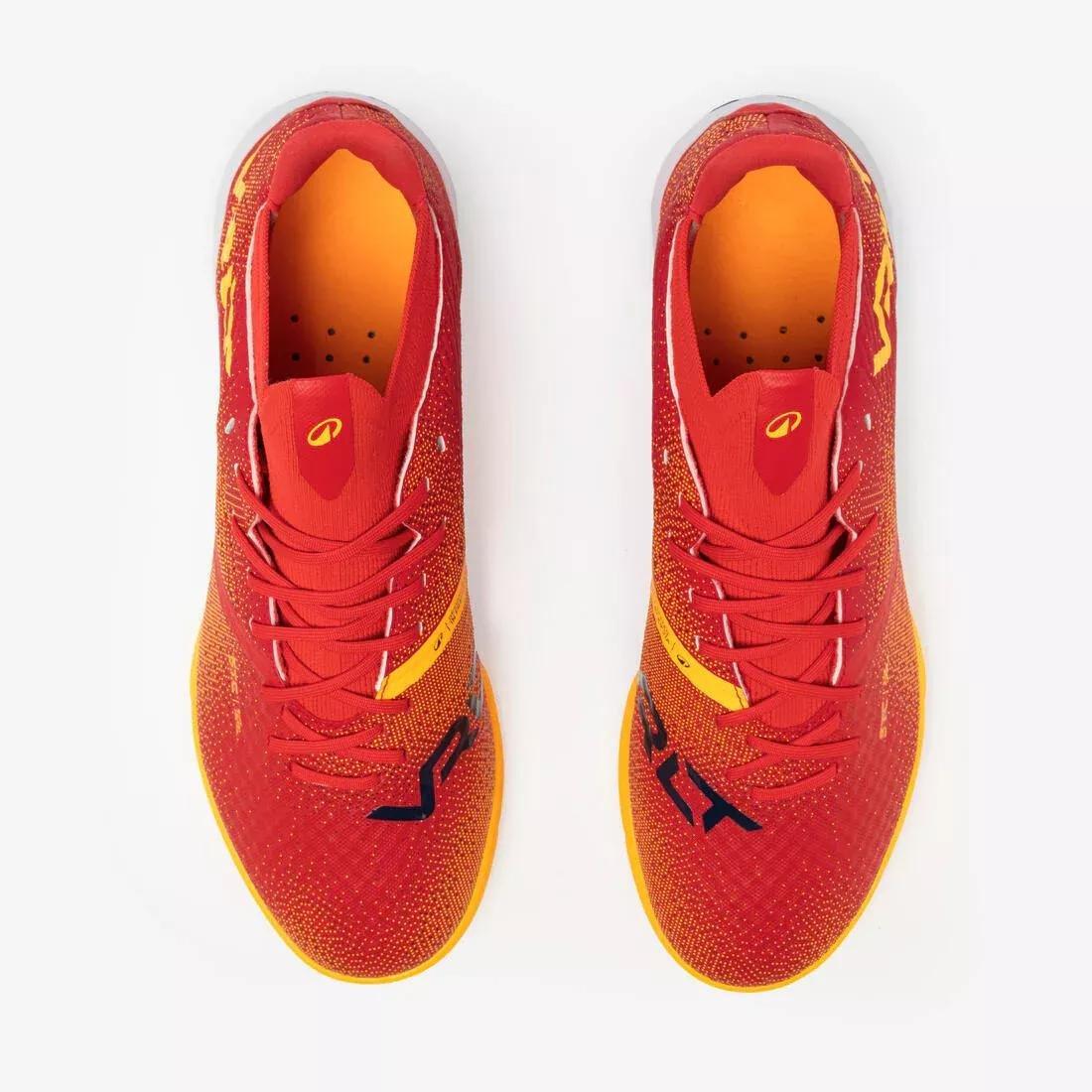 KIPSTA--VIRALTO III TURF FLAME, No Color, large image number 7