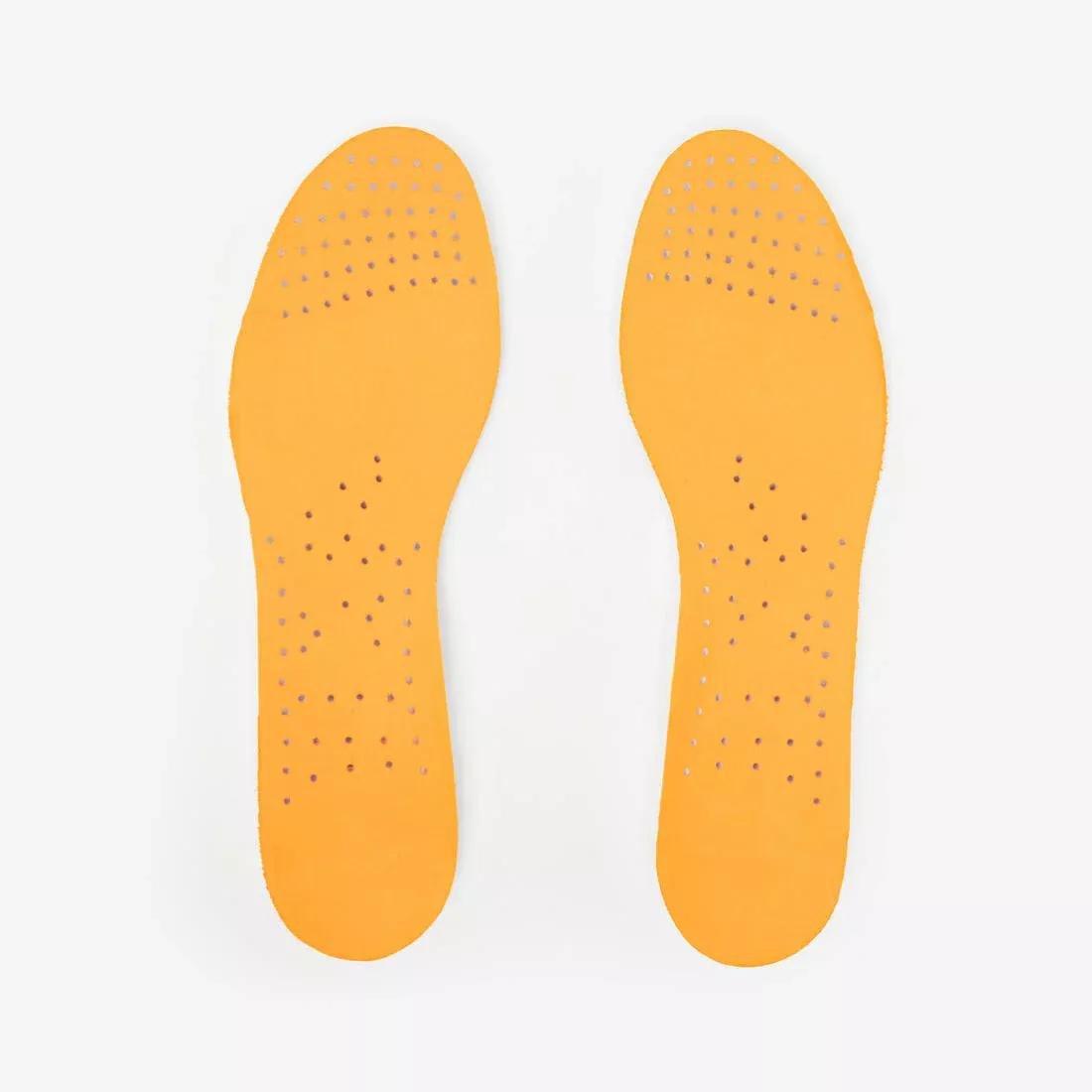 KIPSTA--VIRALTO III TURF FLAME, No Color, large image number 8