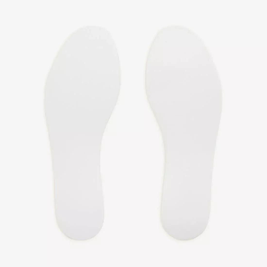 Kids Unisex Velcro Football Boots - Viralto I Easy Turf Tf, Orange, No Color, large image number 11