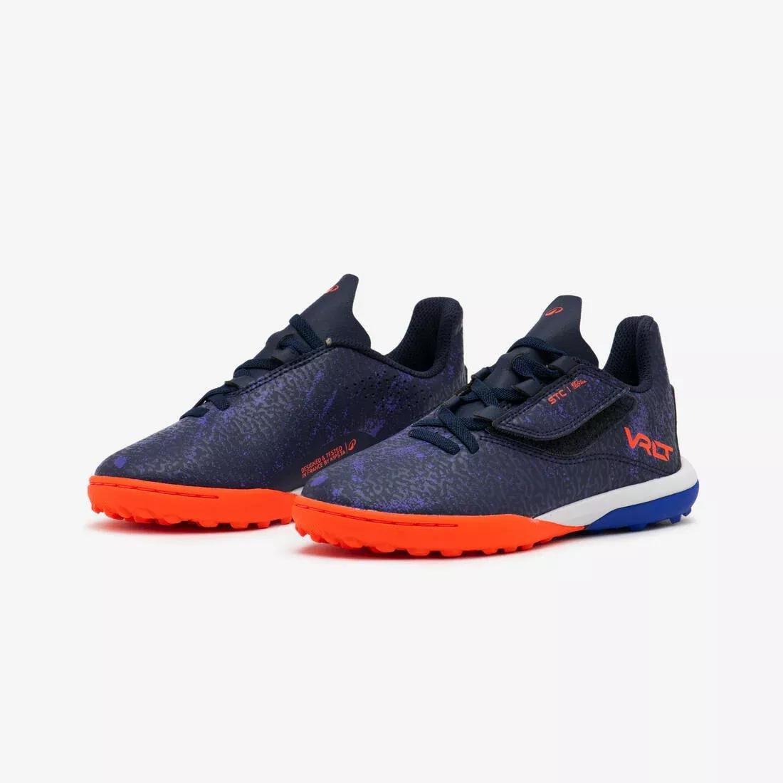 KIPSTA--VIRALTO I EASY SCRATCH TURF RHINO, No Color, large image number 3