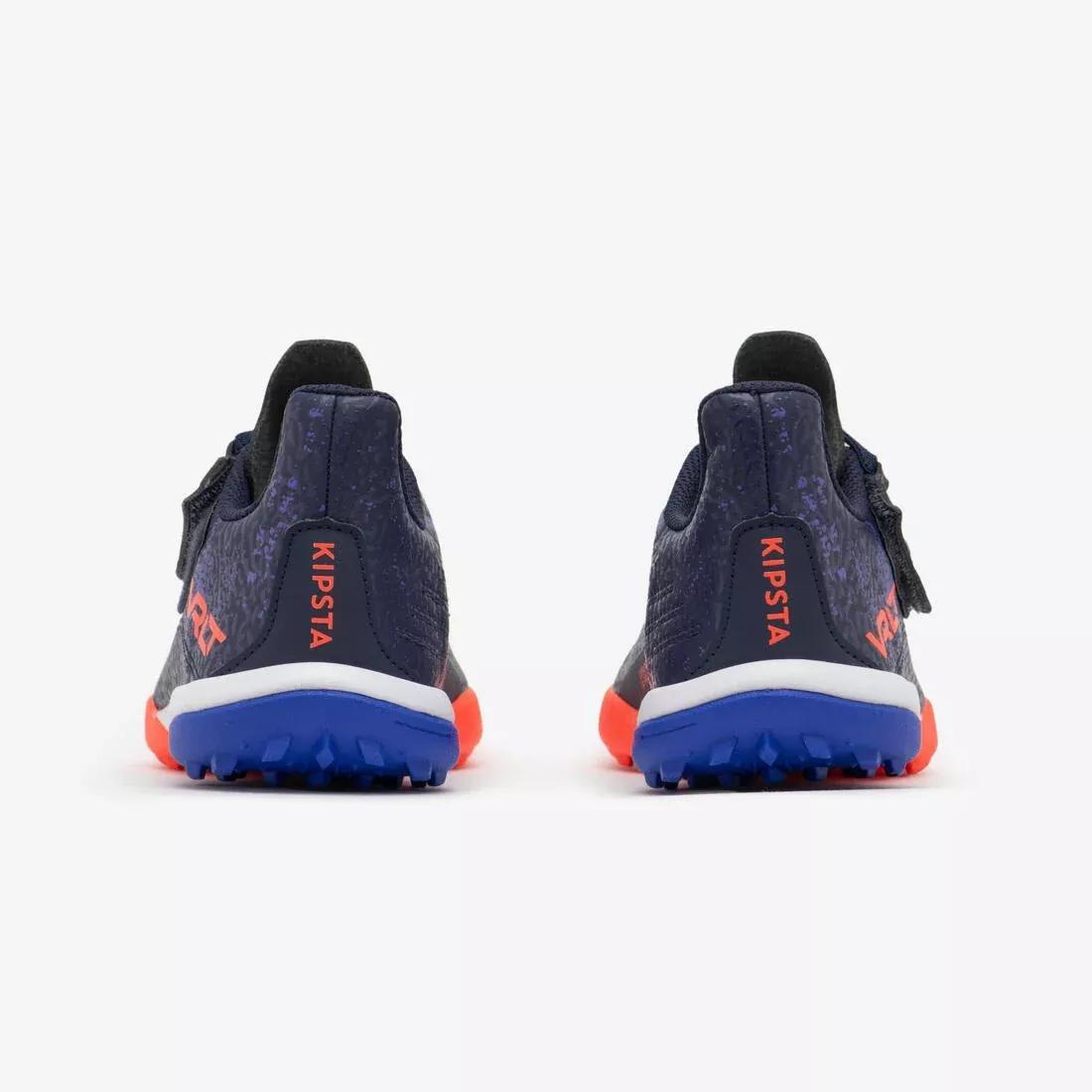 KIPSTA--VIRALTO I EASY SCRATCH TURF RHINO, No Color, large image number 4