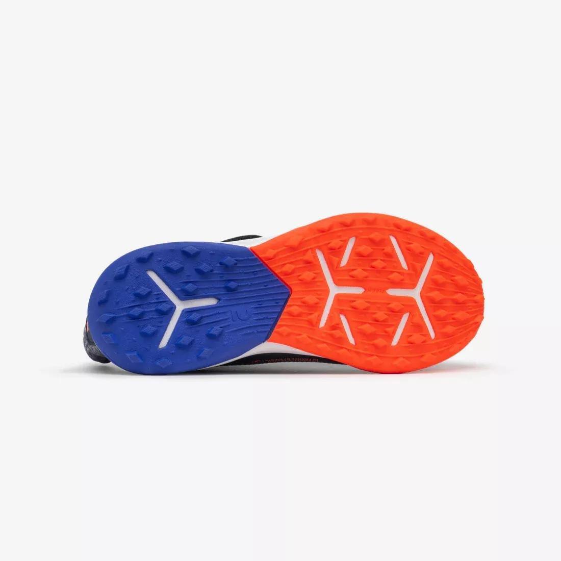 KIPSTA--VIRALTO I EASY SCRATCH TURF RHINO, No Color, large image number 5