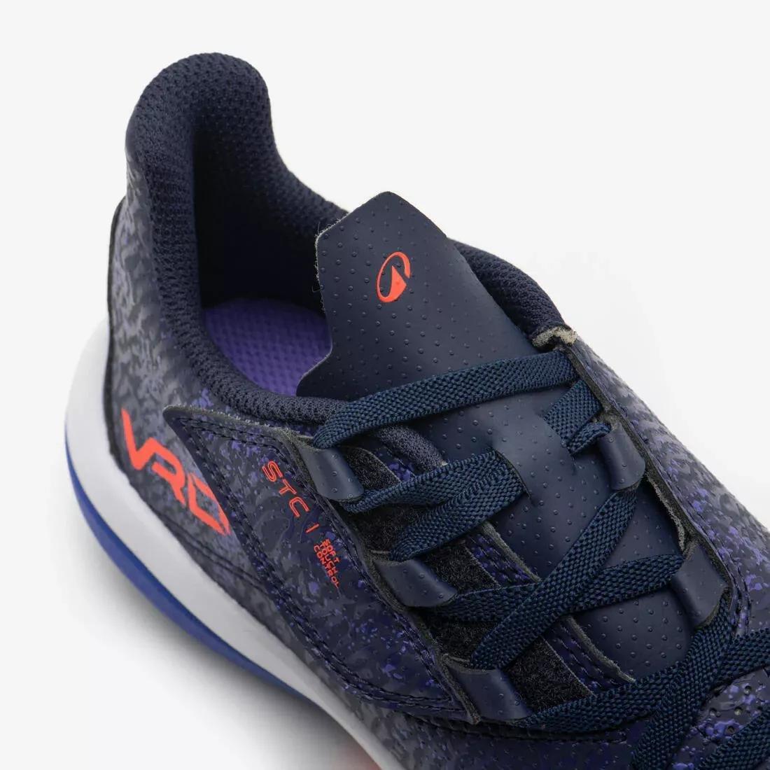 KIPSTA--VIRALTO I EASY SCRATCH TURF RHINO, No Color, large image number 6