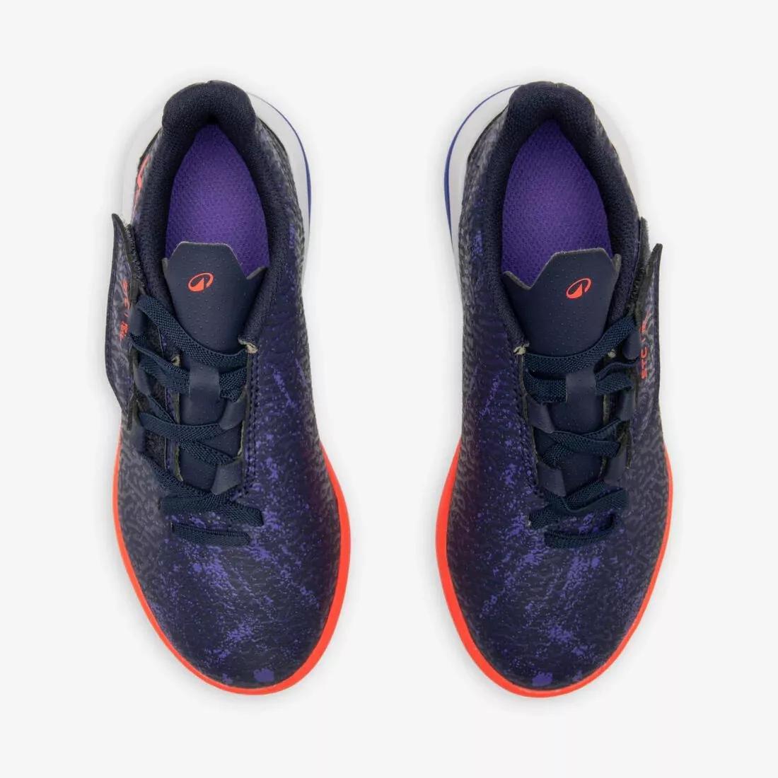 KIPSTA--VIRALTO I EASY SCRATCH TURF RHINO, No Color, large image number 7