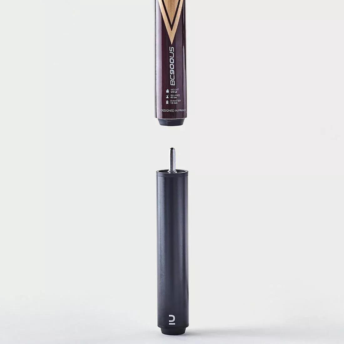 KIPSTA--VIRALTO I EASY SCRATCH FG SNYKE, No Color, large image number 6