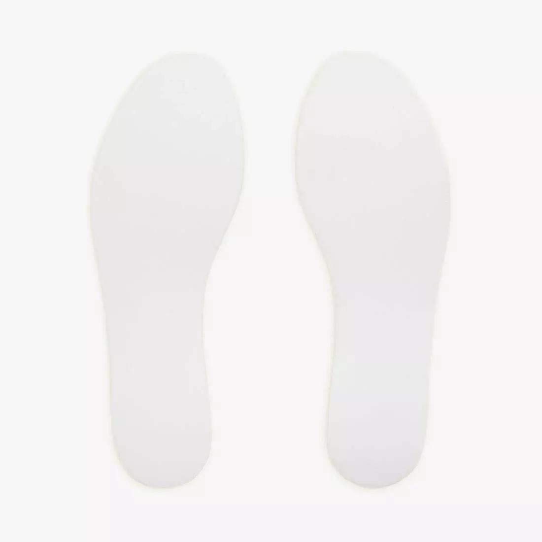 KIPSTA--VIRALTO I EASY SCRATCH FG SNYKE, No Color, large image number 9