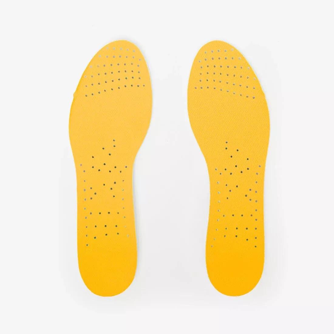 BLACK Football Boots Viralto II Matador FG Leather - Black, No Color, large image number 9