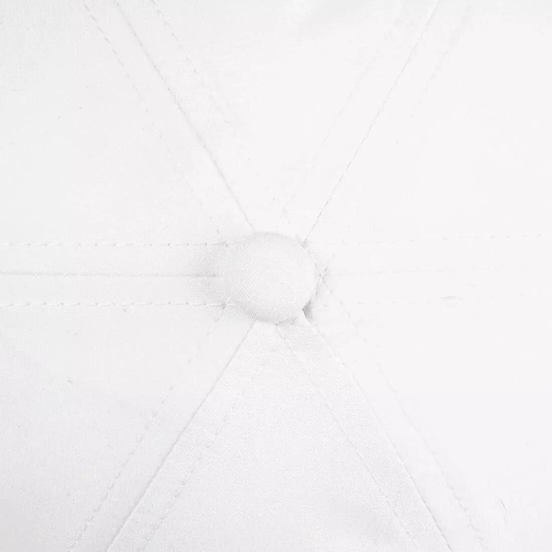 58 Cm Tennis Cap - TC 500, Green, 5401_000, large image number 9