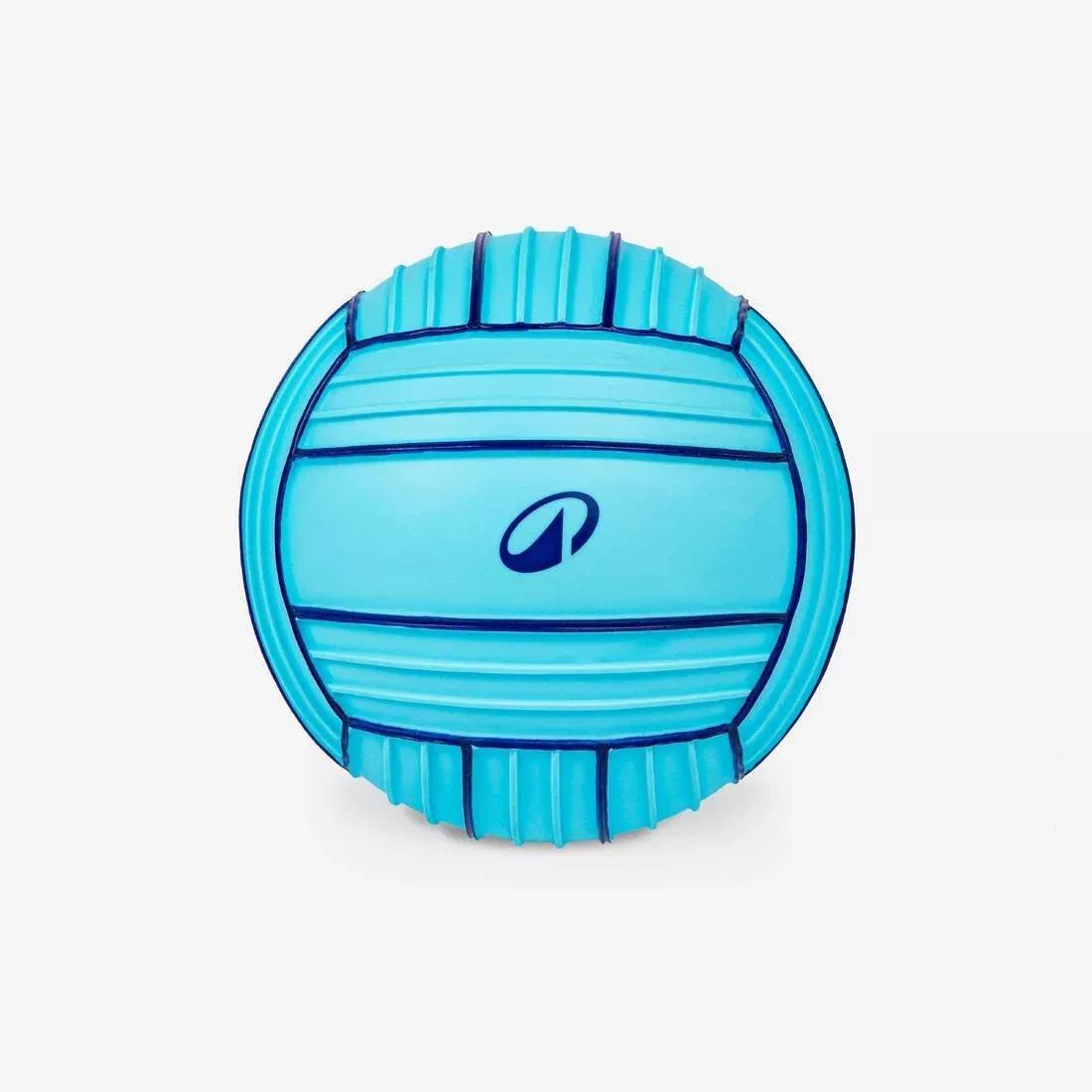 Large Pool Ball - Space, Yellow, No Color, medium