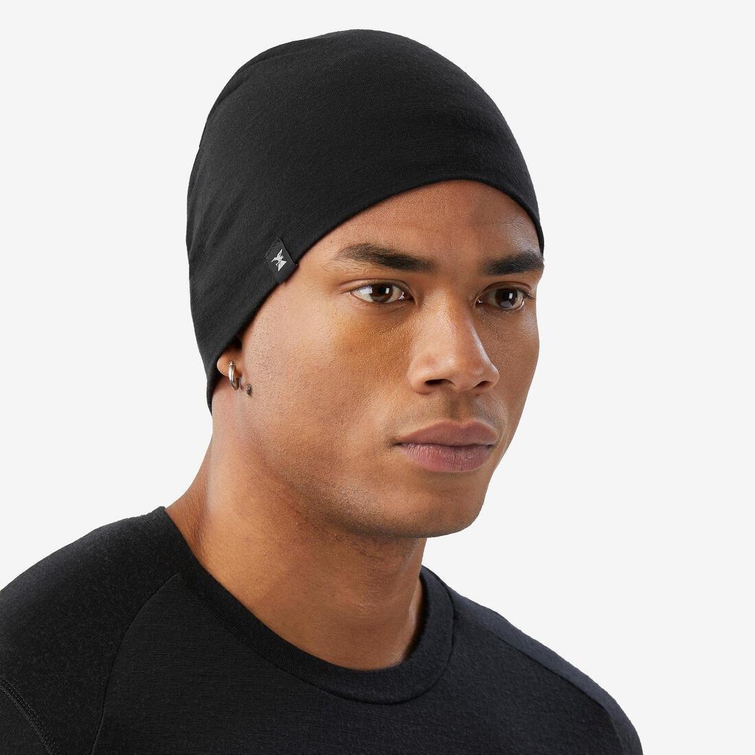 Unisex Squadra 25 Shorts, Black, No Color, medium