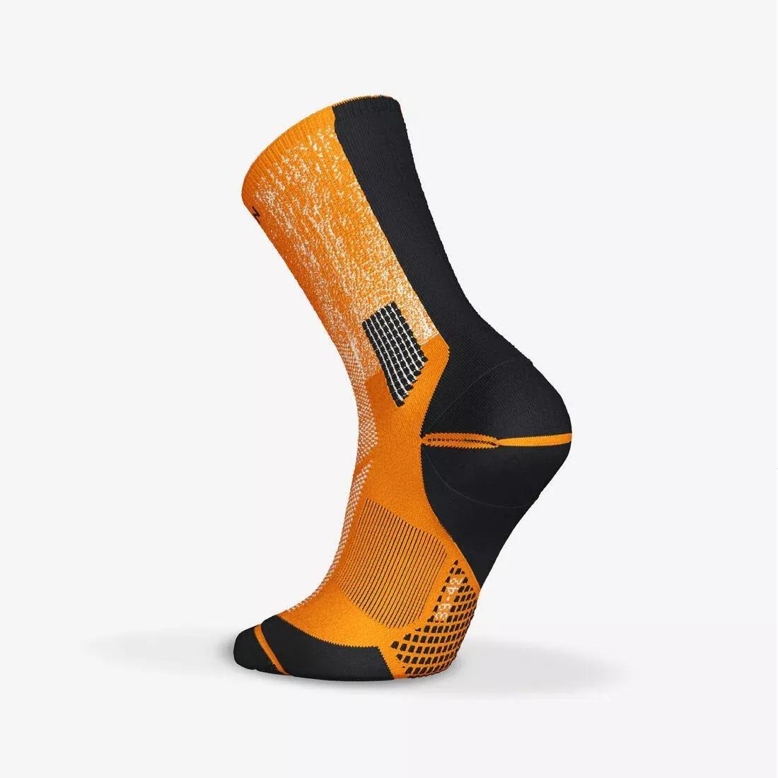 Kids Unisex Multisports Easy-On Trainers Playful Easy, Blue, No Color, large image number 6