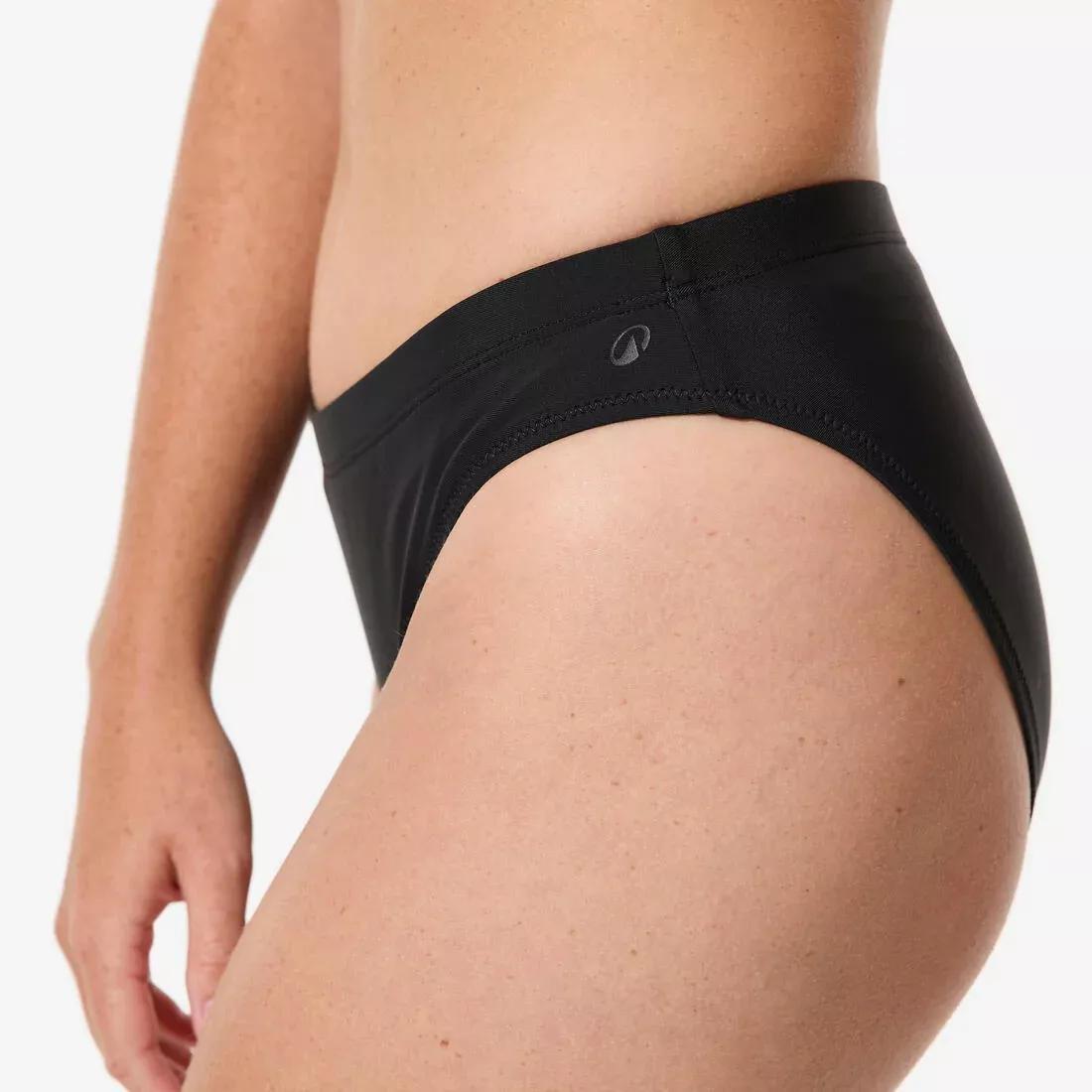 Women Swimsuit Bottoms Vega, Beige, No Color, large image number 2